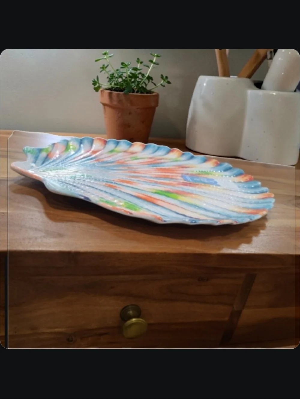 Large 17